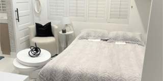 31561 Table Rock Drive Gallery 23
