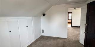 189 Westminster Avenue Gallery 19