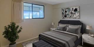 Lake Tower Apartments Gallery 16