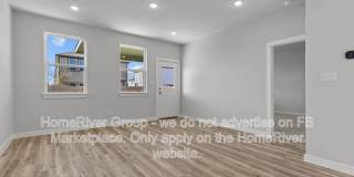 2540 Solon Ln Gallery 14