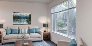 Ravenbourne Apartments Gallery 1