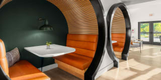 Cooper Gallery 27