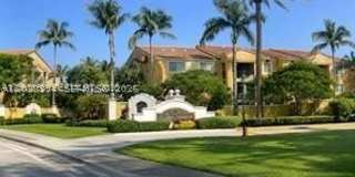 2440 E Preserve Way Gallery 1