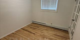 2077 Feuereisen Ave Gallery 12