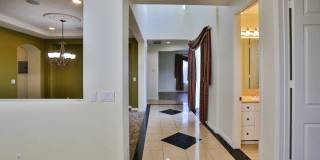 4486 Southern Pointe Lane Gallery 1