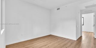 753 NW 30th St Gallery 5