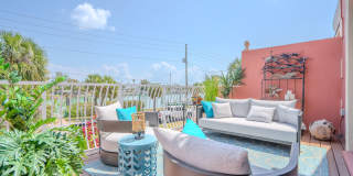 3390 W Maritana Dr Gallery 39