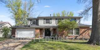14355 Rainy Lake Drive - 1 Gallery 1