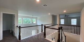 716 Expedition Way Gallery 30