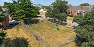 Colonial Village Gallery 13