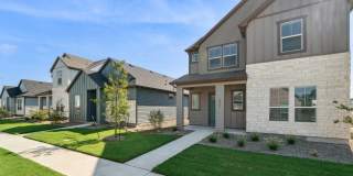 Canvas at Anna Gallery 1