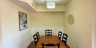 3730 CADBURY CIRCLE Gallery 24