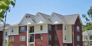 Lamar Crossing - Affordable Housing Gallery 15