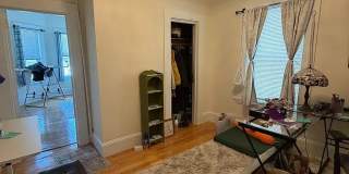 4 Watson St. Gallery 4