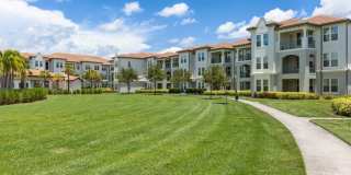 Park Place at Maguire Apartments Gallery 35