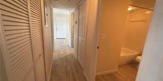 1122 S PINE RIDGE CIRCLE Gallery 13