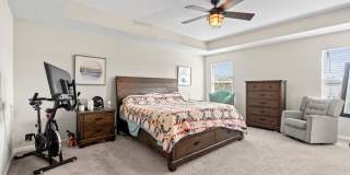 Beautiful Home Gallery 17