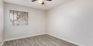 Home For Rent in Cavalier Estates! Gallery 14