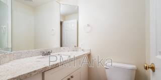 2451 238th Pl NE Gallery 14