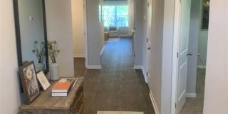 6006 Singleton Court Gallery 12