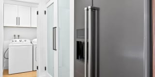 352 Forest Hills Drive Gallery 13