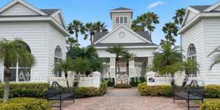 430 Southern Pecan Cir Gallery 1