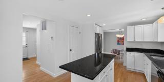 4009 SHALLOW BROOK Lane Gallery 7