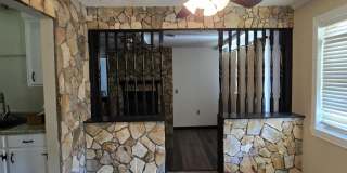 1805 Castleton Court Gallery 10