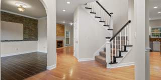 1004 Austin Ct, Nolensville, TN 37135 Gallery 6