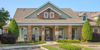 Stone Creek Gallery 34