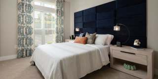 Evoq Johns Creek - 55+ Senior Apartments Gallery 19