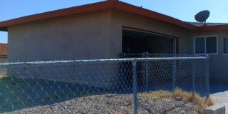 Quiet 3 bedroom on Virginia Way Gallery 1