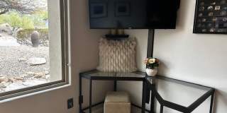 fctequest Gallery 19