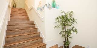 Beautiful Estero Condo Gallery 6