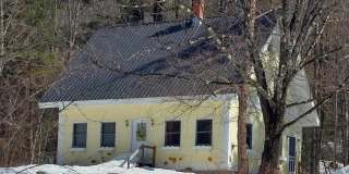 23 Turner Hill Road Gallery 1