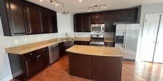 11874 LITTLE SENECA PKWY #1292 Gallery 5