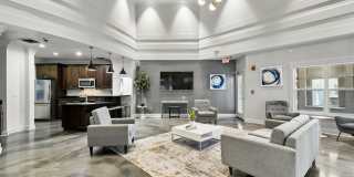 Concord Park Gallery 6