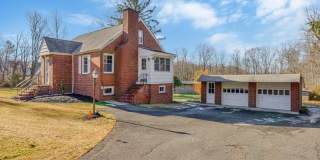 111 King George Rd Gallery 1