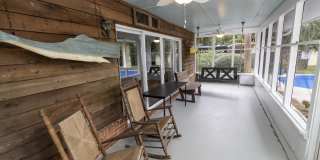 222 Forest Trail Gallery 3