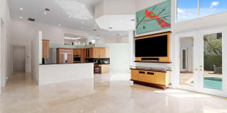 19230 Fox Landing Drive Gallery 8