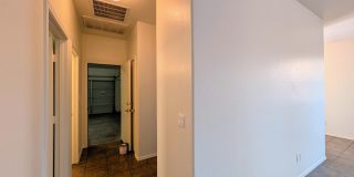 7323 W ST CHARLES Avenue Gallery 32