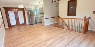 3 Bedroom Home for Rent in O'Fallon MO 3 Bedroom Home for Rent in O'Fallon MO Gallery 5