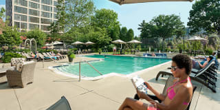 Regency Plaza Gallery 23