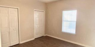 6214 E Azalea Avenue Gallery 15