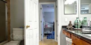 8848 Cameron Crest Dr Gallery 25