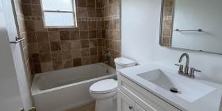 9209 Southampton Place Gallery 21