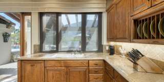 53240 Del Gato Drive Gallery 63