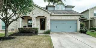 13513 Sage Grouse Drive Gallery 1