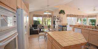 67550 S Laguna Drive Gallery 11