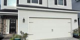 4 Bedroom, 2.5 Bathroom Home in Moss Grove Plantation - Moncks Corner Gallery 1